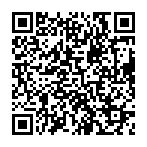 www.houseinfo.tw房屋網-集集電梯大廈,集集電梯大廈出售,集集電梯大廈買賣-QRCode