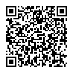 www.houseinfo.tw房屋網-集集電梯大樓,集集電梯大樓出售,集集電梯大樓買賣-QRCode