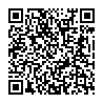 www.houseinfo.tw房屋網-集集電梯華廈,集集電梯華廈出售,集集電梯華廈買賣-QRCode