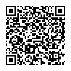 www.houseinfo.tw房屋網-集集電梯透天,集集電梯透天出售,集集電梯透天買賣-QRCode
