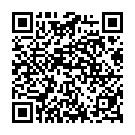 www.houseinfo.tw房屋網-雙溪不動產,雙溪不動產出售,雙溪不動產買賣-QRCode