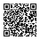 www.houseinfo.tw房屋網-雙溪中古屋,雙溪中古屋出售,雙溪中古屋買賣-QRCode
