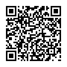 www.houseinfo.tw房屋網-雙溪公寓,雙溪公寓出售,雙溪公寓買賣-QRCode