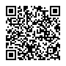 www.houseinfo.tw房屋網-雙溪別墅,雙溪別墅出售,雙溪別墅買賣-QRCode