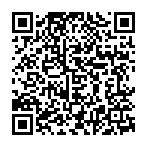 www.houseinfo.tw房屋網-雙溪別墅建案,雙溪別墅建案出售,雙溪別墅建案買賣-QRCode