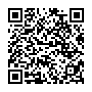 www.houseinfo.tw房屋網-雙溪國宅,雙溪國宅出售,雙溪國宅買賣-QRCode