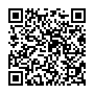 www.houseinfo.tw房屋網-雙溪大廈,雙溪大廈出售,雙溪大廈買賣-QRCode