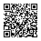 www.houseinfo.tw房屋網-雙溪大樓,雙溪大樓出售,雙溪大樓買賣-QRCode