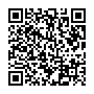 www.houseinfo.tw房屋網-雙溪套房,雙溪套房出售,雙溪套房買賣-QRCode