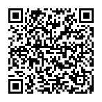 www.houseinfo.tw房屋網-雙溪套房建案,雙溪套房建案出售,雙溪套房建案買賣-QRCode