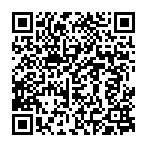 www.houseinfo.tw房屋網-雙溪屋主自售,雙溪屋主自售出售,雙溪屋主自售買賣-QRCode