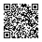 www.houseinfo.tw房屋網-雙溪店面,雙溪店面出售,雙溪店面買賣-QRCode