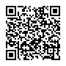 www.houseinfo.tw房屋網-雙溪建案,雙溪建案出售,雙溪建案買賣-QRCode