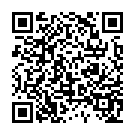www.houseinfo.tw房屋網-雙溪成屋,雙溪成屋出售,雙溪成屋買賣-QRCode