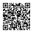 www.houseinfo.tw房屋網-雙溪房子,雙溪房子出售,雙溪房子買賣-QRCode