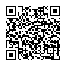 www.houseinfo.tw房屋網-雙溪房屋,雙溪房屋出售,雙溪房屋買賣-QRCode
