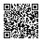 www.houseinfo.tw房屋網-雙溪新建案,雙溪新建案出售,雙溪新建案買賣-QRCode