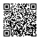 www.houseinfo.tw房屋網-雙溪新成屋,雙溪新成屋出售,雙溪新成屋買賣-QRCode