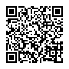 www.houseinfo.tw房屋網-雙溪新房子,雙溪新房子出售,雙溪新房子買賣-QRCode