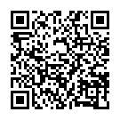 www.houseinfo.tw房屋網-雙溪新房屋,雙溪新房屋出售,雙溪新房屋買賣-QRCode