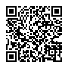 www.houseinfo.tw房屋網-雙溪樓中樓,雙溪樓中樓出售,雙溪樓中樓買賣-QRCode