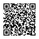 www.houseinfo.tw房屋網-雙溪華廈,雙溪華廈出售,雙溪華廈買賣-QRCode