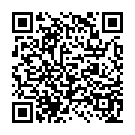 www.houseinfo.tw房屋網-雙溪豪宅,雙溪豪宅出售,雙溪豪宅買賣-QRCode