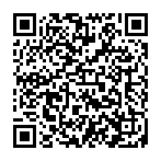 www.houseinfo.tw房屋網-雙溪辦公大樓,雙溪辦公大樓出售,雙溪辦公大樓買賣-QRCode