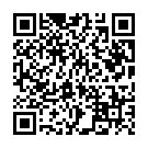 www.houseinfo.tw房屋網-雙溪農舍,雙溪農舍出售,雙溪農舍買賣-QRCode