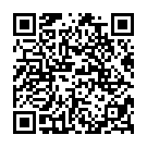 www.houseinfo.tw房屋網-雙溪透天,雙溪透天出售,雙溪透天買賣-QRCode
