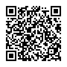 www.houseinfo.tw房屋網-雙溪透天厝,雙溪透天厝出售,雙溪透天厝買賣-QRCode