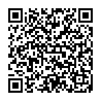 www.houseinfo.tw房屋網-雙溪透天店面,雙溪透天店面出售,雙溪透天店面買賣-QRCode