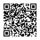www.houseinfo.tw房屋網-雙溪雅房,雙溪雅房出售,雙溪雅房買賣-QRCode