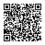 www.houseinfo.tw房屋網-雙溪電梯別墅,雙溪電梯別墅出售,雙溪電梯別墅買賣-QRCode