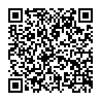 www.houseinfo.tw房屋網-雙溪電梯大廈,雙溪電梯大廈出售,雙溪電梯大廈買賣-QRCode