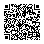 www.houseinfo.tw房屋網-雙溪電梯華廈,雙溪電梯華廈出售,雙溪電梯華廈買賣-QRCode