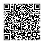 www.houseinfo.tw房屋網-雙溪電梯透天,雙溪電梯透天出售,雙溪電梯透天買賣-QRCode