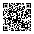 www.houseinfo.tw房屋網-雙溪預售屋,雙溪預售屋出售,雙溪預售屋買賣-QRCode