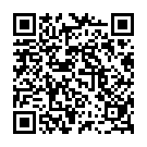 www.houseinfo.tw房屋網-霧台不動產,霧台不動產出售,霧台不動產買賣-QRCode