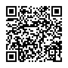 www.houseinfo.tw房屋網-霧台中古屋,霧台中古屋出售,霧台中古屋買賣-QRCode