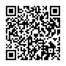www.houseinfo.tw房屋網-霧台公寓,霧台公寓出售,霧台公寓買賣-QRCode