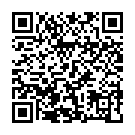 www.houseinfo.tw房屋網-霧台別墅,霧台別墅出售,霧台別墅買賣-QRCode