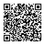 www.houseinfo.tw房屋網-霧台別墅建案,霧台別墅建案出售,霧台別墅建案買賣-QRCode