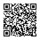www.houseinfo.tw房屋網-霧台國宅,霧台國宅出售,霧台國宅買賣-QRCode