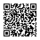 www.houseinfo.tw房屋網-霧台大廈,霧台大廈出售,霧台大廈買賣-QRCode