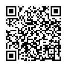 www.houseinfo.tw房屋網-霧台套房,霧台套房出售,霧台套房買賣-QRCode