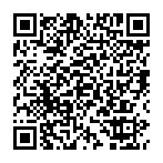 www.houseinfo.tw房屋網-霧台屋主自售,霧台屋主自售出售,霧台屋主自售買賣-QRCode