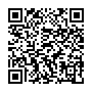 www.houseinfo.tw房屋網-霧台店面,霧台店面出售,霧台店面買賣-QRCode