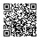 www.houseinfo.tw房屋網-霧台建案,霧台建案出售,霧台建案買賣-QRCode
