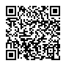 www.houseinfo.tw房屋網-霧台成屋,霧台成屋出售,霧台成屋買賣-QRCode
